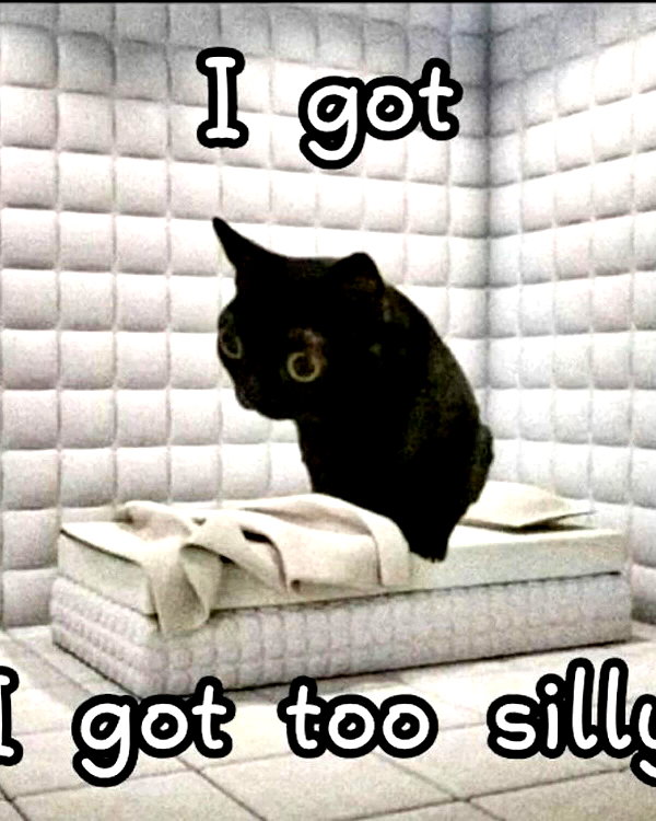 milkimindxo instagram image archive image