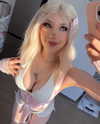 milkimindxo Altpins Profile Picture