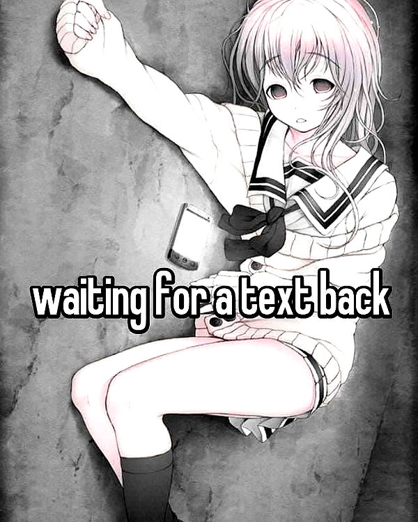 milkimindxo instagram image archive image