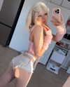 milkimindxo Altpins Profile Picture
