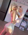 milkimindxo Altpins Profile Picture