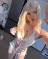 milkimindxo Altpins Profile Picture