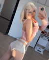 milkimindxo Altpins Profile Picture