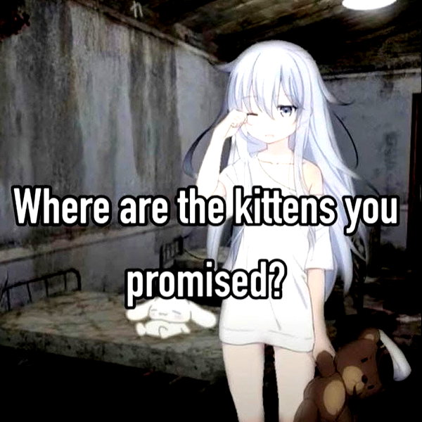 milkimindxo instagram image archive image