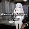 milkimindxo Altpins Profile Picture