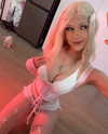 milkimindxo Altpins Profile Picture