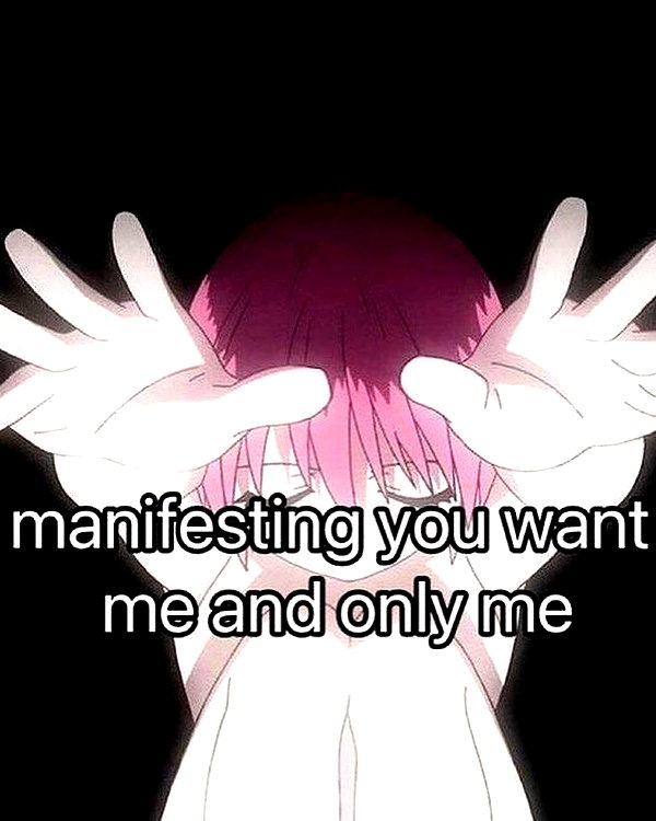 milkimindxo instagram image archive image
