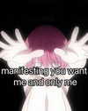 milkimindxo Altpins Profile Picture