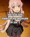 milkimindxo Altpins Profile Picture