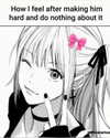 milkimindxo Altpins Profile Picture