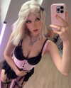 milkimindxo Altpins Profile Picture