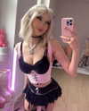 milkimindxo Altpins Profile Picture