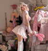 milkimindxo Altpins Profile Picture