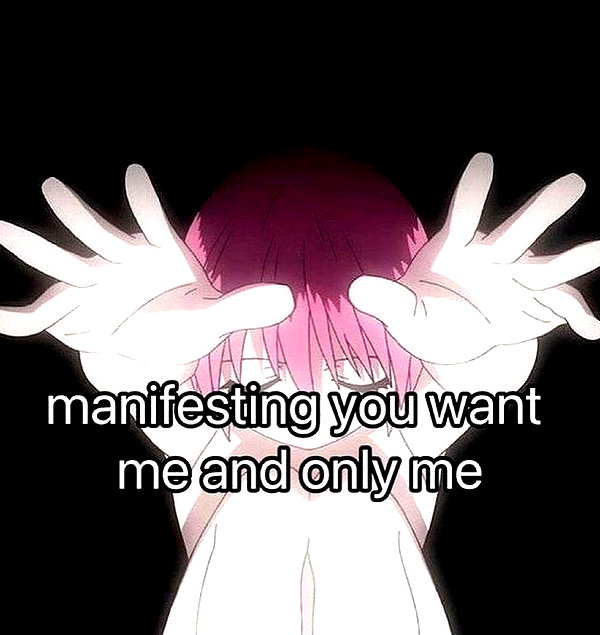 milkimindxo instagram image archive image