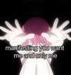 milkimindxo Altpins Profile Picture