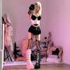 milkimindxo Altpins Profile Picture