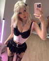 milkimindxo Altpins Profile Picture