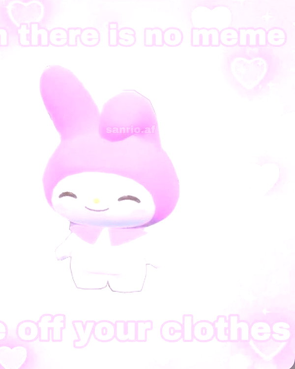milkimindxo instagram image archive image
