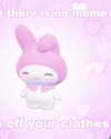 milkimindxo Altpins Profile Picture