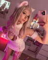 milkimindxo Altpins Profile Picture