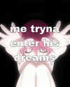 milkimindxo Altpins Profile Picture