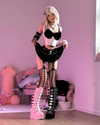 milkimindxo Altpins Profile Picture
