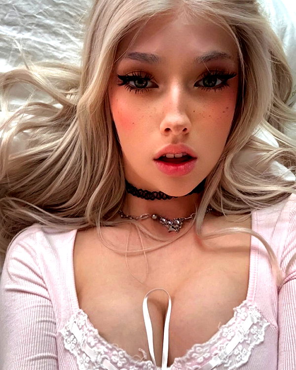 milkimindxo instagram image archive image