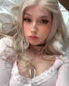milkimindxo Altpins Profile Picture
