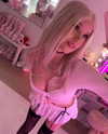 milkimindxo Altpins Profile Picture