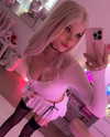 milkimindxo Altpins Profile Picture