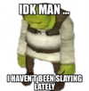 milkimindxo Altpins Profile Picture