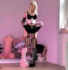 milkimindxo Altpins Profile Picture