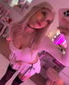 milkimindxo Altpins Profile Picture