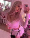milkimindxo Altpins Profile Picture