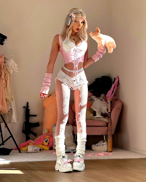 milkimindxo instagram image archive image