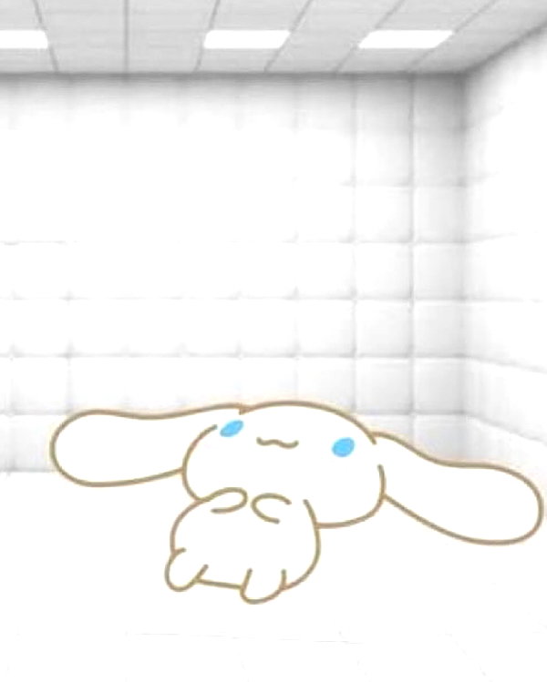 milkimindxo instagram image archive image