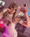 milkimindxo Altpins Profile Picture