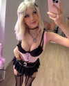 milkimindxo Altpins Profile Picture