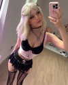milkimindxo Altpins Profile Picture