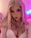milkimindxo Altpins Profile Picture