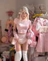 milkimindxo Altpins Profile Picture