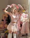 milkimindxo Altpins Profile Picture