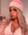 milkimindxo Altpins Profile Picture