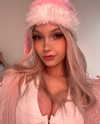 milkimindxo Altpins Profile Picture