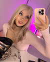 milkimindxo Altpins Profile Picture