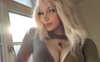 milkimindxo Altpins Profile Picture