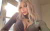 milkimindxo Altpins Profile Picture