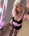 milkimindxo Altpins Profile Picture