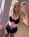 milkimindxo Altpins Profile Picture