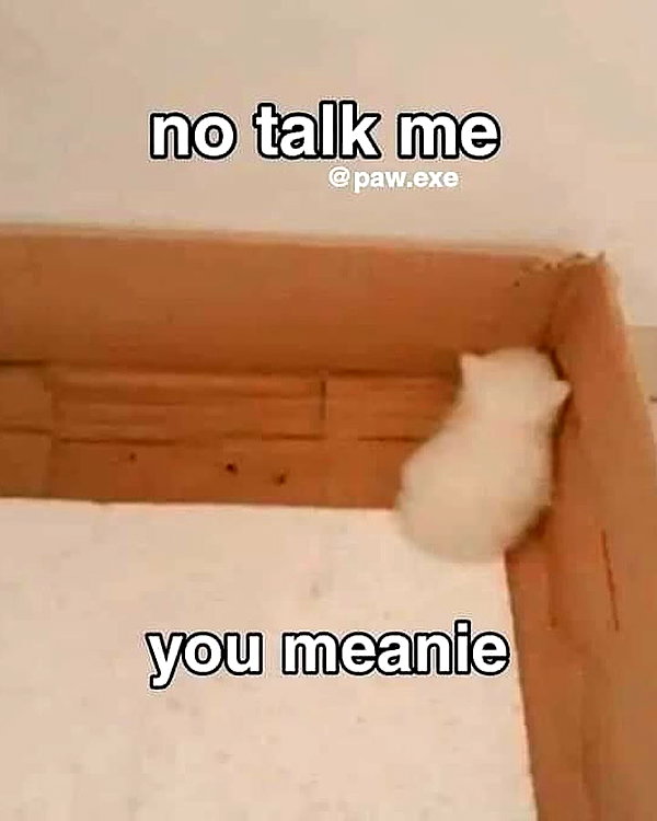 milkimindxo instagram image archive image